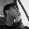 Abel Sierra - @abel_sr - TikTok
