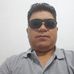 Abel Sierra - Facebook