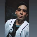 Abel Sierra - @abel.sierraespinoza - Instagram