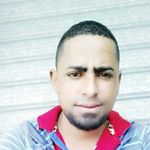 abel sierra - @abel_sierra_ - Instagram