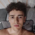 Abel Sierra - @abelmr__ - Instagram