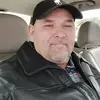 Abel Sierra - @user707055757820 - TikTok