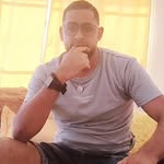ABEL Sierra 🪚 - @abelsierra024 - Instagram