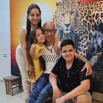 Abel Sierra Almeida - @abelsierraalmeida - Instagram