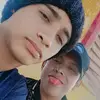 Abel Sierra - @abel.sierra10 - TikTok