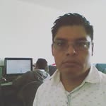 Abel Sierra Hernandez - @abelsierrahernandez - Instagram