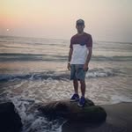 Abel Sierra Ortega - @abelsierra94 - Instagram