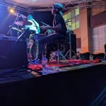 @ABELDRUMS - @abel_sierra_rivera - Instagram