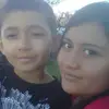 abelsierra198 - @abelsierra198 - TikTok