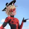 .Abel.sierra - @.abel.sierra - TikTok