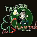 Agustín Abel Sierra Castillo - @theshamrocktavern - Instagram