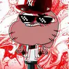 Sierra your boy - @abel.sierraaa - TikTok