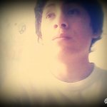 Abel Issair Sifuentes Castillo - @abelsifuentes - Instagram