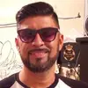 Abel Sifuentes482 - @abelsifuentes58 - TikTok