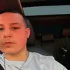 Abel Sifuentes567 - @abelsifuentes567 - TikTok