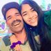 Abel Sifuentes - Facebook