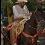 Abel Sifuentes - @sifuentes6115 - Instagram
