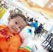 Abel Sifuentes - Facebook