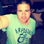 Abel Sifuentes - @sifuentesabel - Instagram
