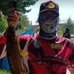 Abel Sifuentes - @sifuentes8012 - Instagram