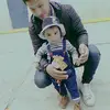 Abel Sifuentes - @abelsifuentessolis - TikTok