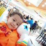 Abel Sifuentes - @victorabel.sifuenteschagolla - Instagram