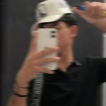Abel Sifuentes - @sifuentes227 - Instagram