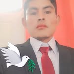 Abel Sifuentes - @sifuentes5098 - Instagram
