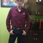 Abel Sifuentes - @ab_el6300 - Instagram
