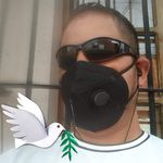 Abel Sifuentes - @abel.sifuentes.758 - Instagram