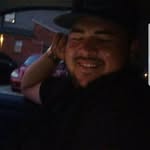 Abel Sifuentes - @s_ifuentes1997 - Instagram