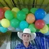 Abel Sifuentes - @abelsifuentes99 - TikTok