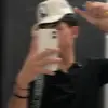 Abel Sifuentes - @abel.sifuentes - TikTok