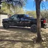 Abel Sifuentes - @abel.sifuentes6 - TikTok