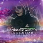 Abel Sifuentes - @bando.sifuentes.10888 - Instagram
