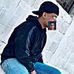 Abel Sifuentes - Facebook