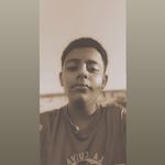 Abel Sifuentes - @abel.esd - Instagram