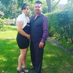 abel sifuentes - @abelalakranys - Instagram