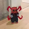 Abel Sifuentes - @abelsifuentess - TikTok