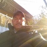 Abel Sifuentes Campos - @abelsifuentescampos - Instagram