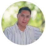 Abel Sifuentes Centeno - @cuidadordeidososabelsifuentesc - Instagram