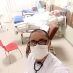 Abel Sifuentes Centeno - @abelsifuentesc - Instagram