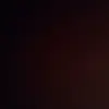 Abel Sifuentes - @abelsifuentes21 - TikTok