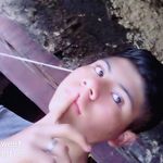 abel sifuentes reyes - @abelsifuentesreyes - Instagram
