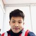 Abel Sifuentes Solis - Facebook