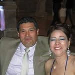 Abel Sifuentes Tinoco - @sifuentestinoco - Instagram