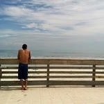 Abel Uribe Sifuentes - @abelsifuentes25 - Instagram