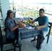 Abelardo Sifuentes - Facebook