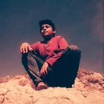 abelsifuentes15 - @abelsifuentes15 - Instagram