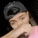 🪡 - @abel_sifuentes - Instagram